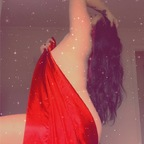u60763636 OnlyFans Leaked (18 Photos and 6 Videos) 

 picture 1