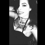 u60793112 OnlyFans Leaked (201 Photos and 18 Videos) 

 picture 1