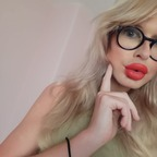 Onlyfans free u60960795 

 picture 1