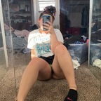 @u60967132 leak Onlyfans videos and photos for free 

 picture 1
