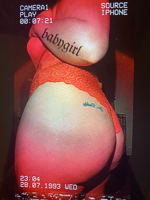 @u60967132 leak Onlyfans videos and photos for free 

 picture 2
