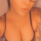 Onlyfans leaks u61006863 

 picture 1
