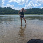 u61032768 OnlyFans Leaks (242 Photos and 11 Videos) 

 picture 1