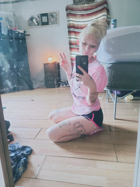 u61032768 OnlyFans Leaks (242 Photos and 11 Videos) 

 picture 2