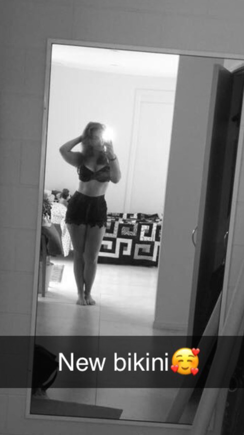 Download u61039911 OnlyFans videos and photos for free 

 picture 2