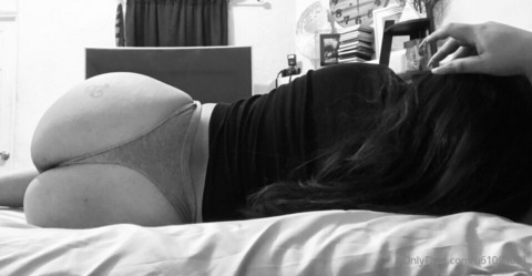 u61094031 OnlyFans Leaked (40 Photos and 3 Videos) 

 picture 2