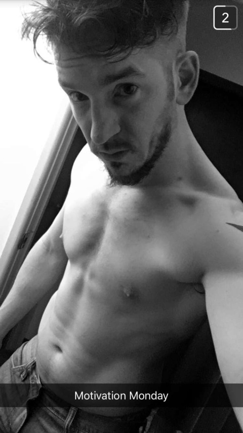 u61141033 OnlyFans Leaks (1 Photos and 0 Videos) 

 picture 2