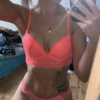 View Just_for_funx (u61255814) OnlyFans 26 Photos and 0 Videos gallery 

 picture 1