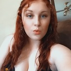View u61263702 (Sexyginger🥵) OnlyFans 20 Photos and 2 Videos leaked 

 picture 1