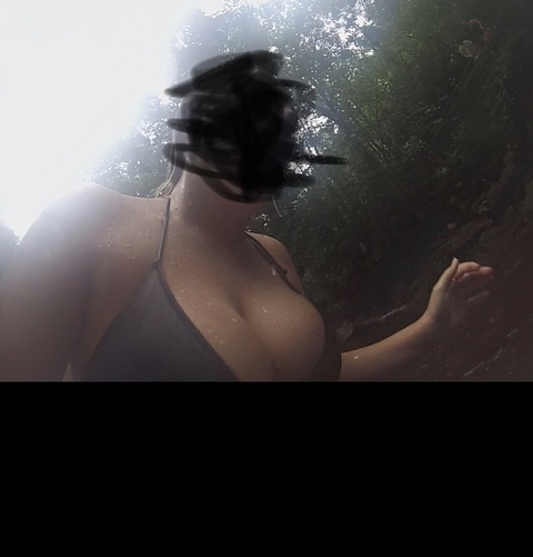View u61390344 OnlyFans videos and photos for free 

 picture 2