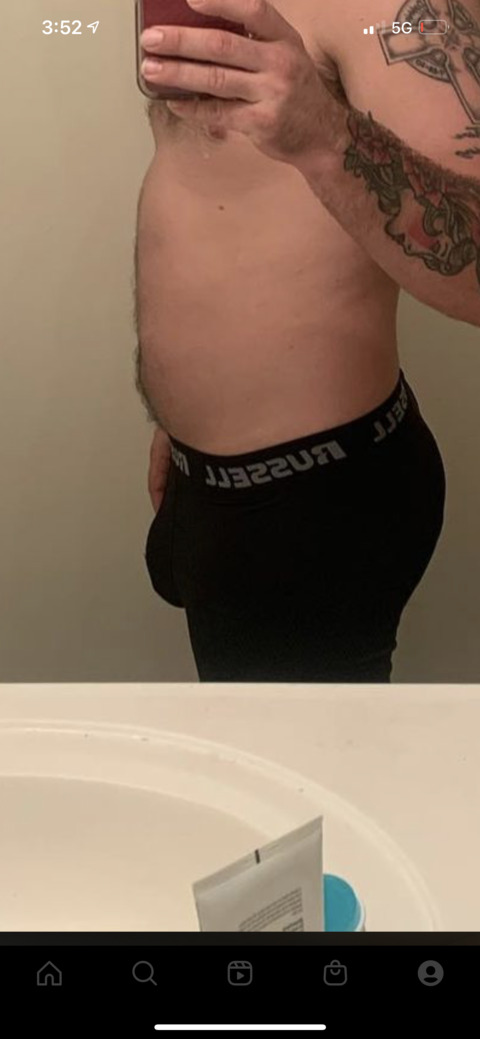 View u61405001 OnlyFans videos and photos for free 

 picture 2