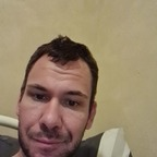 Free access to @u61415109 Leaks OnlyFans 

 picture 1