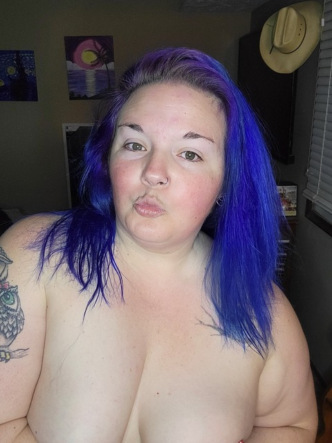 View u61463486 (Camo Goddess) OnlyFans 1010 Photos and 38 Videos for free 

 picture 2