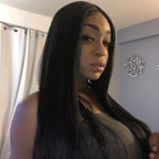 Get Free access to @u61548547 Leak OnlyFans
picture 1