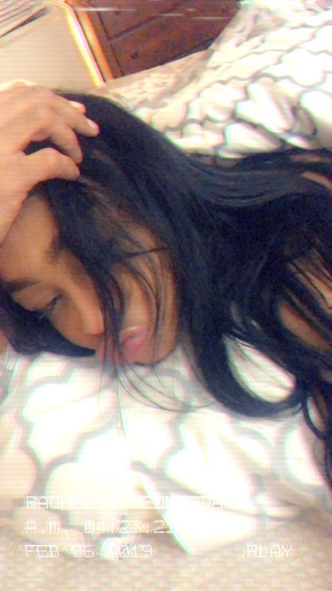 Get Free access to @u61548547 Leak OnlyFans 

 picture 2
