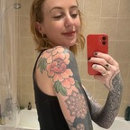 @u61637084 leaked Onlyfans photos for free 

 picture 1