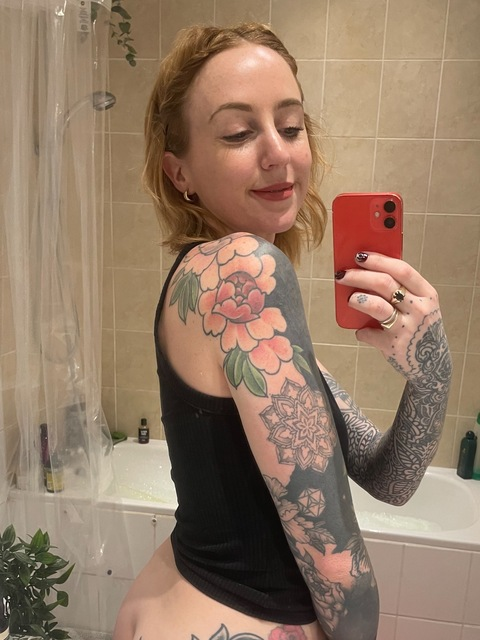@u61637084 leaked Onlyfans photos for free 

 picture 2