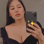 u61748570 (Daniela Nucamendi) OnlyFans Leaked Videos and Pictures 

 picture 1