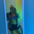 Onlyfans free content u61822249 

 picture 1