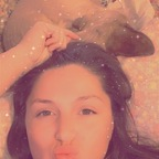 u61863374 OnlyFans Leak (22 Photos and 3 Videos) 

 picture 1