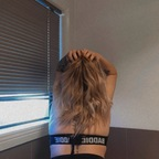 View u61908775 OnlyFans content for free 

 picture 1