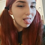u61979643 OnlyFans Leaked (0 Photos and 2 Videos) 

 picture 1