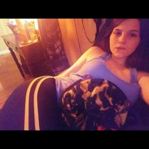 u61979643 OnlyFans Leaked (0 Photos and 2 Videos) 

 picture 2