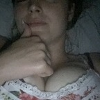 @u62127886 leaks Onlyfans videos for free
picture 1