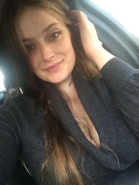 @u62127886 leaks Onlyfans videos for free 

 picture 2