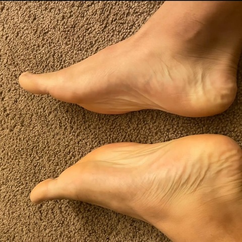 Free access to @u62171334 Leaked OnlyFans 

 picture 2