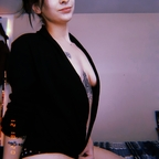 u62290411 (Buck and Doe) free OnlyFans Leaked Content 

 picture 1