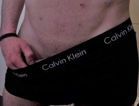Onlyfans free content u62295434 

 picture 2