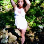 u62326790 (Persephone) OnlyFans Leaked Content 

 picture 1