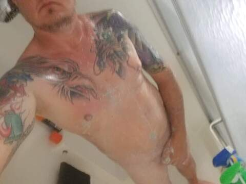 u62355442 OnlyFans Leak (0 Photos and 0 Videos) 

 picture 2