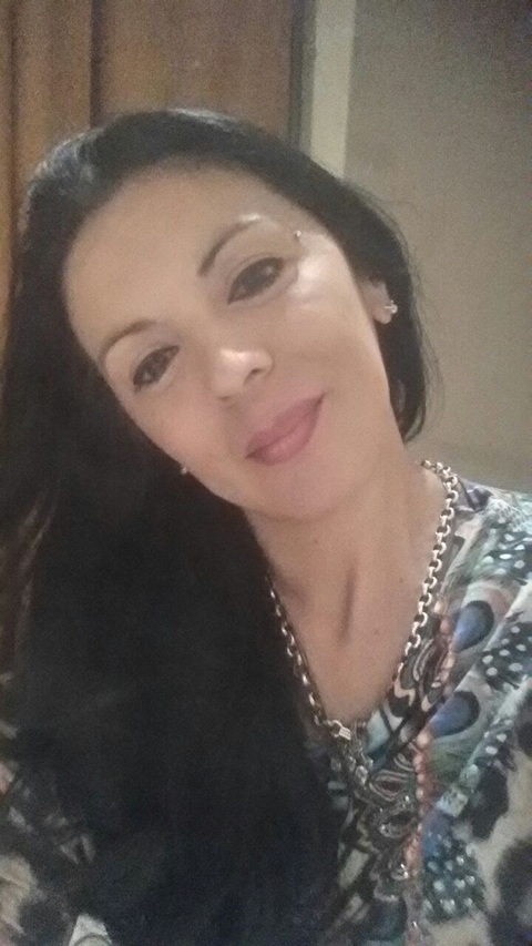 u62358719 (Pamela) free OnlyFans Leaked Pictures and Videos 

 picture 2