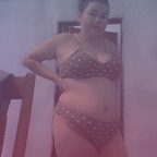 View Princess😉 (u62401191) OnlyFans 26 Photos and 1 Videos leaked 

 picture 1