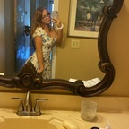 View Dream Renee (u62633532) OnlyFans 97 Photos and 54 Videos gallery 

 picture 1