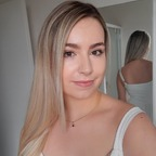 u62680570 OnlyFans Leak 

 picture 1