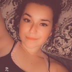 u62690898 (fkablemif) free OnlyFans Leaked Videos and Pictures 

 picture 1