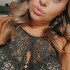 Download u62868761 OnlyFans content for free 

 picture 1