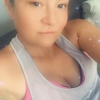 u62869748 OnlyFans Leaked (13 Photos and 3 Videos) 

 picture 1