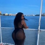 View u62873688 OnlyFans content for free 

 picture 1