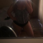 View u62910706 (PrincessJ) OnlyFans 4 Photos and 0 Videos leaked 

 picture 1