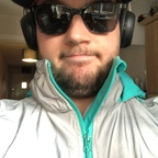 u62981326 OnlyFans Leaked 

 picture 1