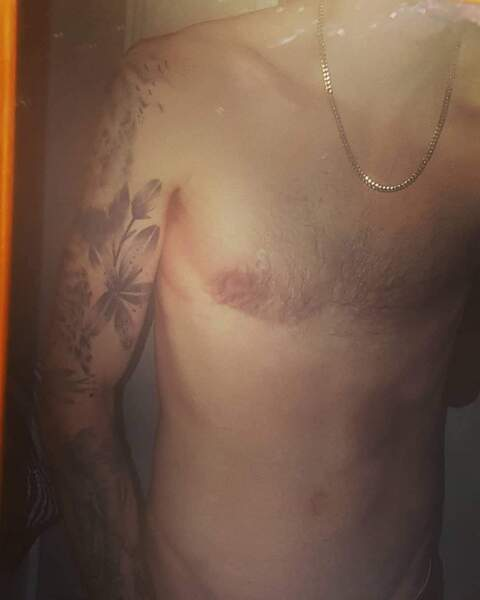 Free access to u62984205 Leaked OnlyFans 

 picture 2