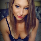 u6302668 OnlyFans Leak (359 Photos and 115 Videos) 

 picture 1