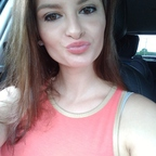 Free access to @u63030922 (Destiny) Leaks OnlyFans 

 picture 1