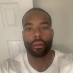 Onlyfans free u63052806 

 picture 1
