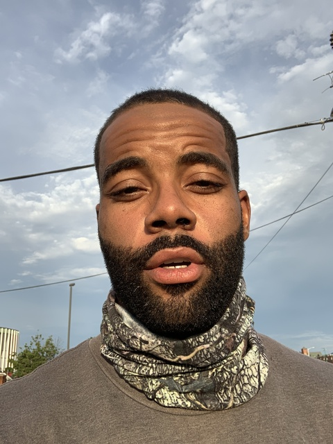 Onlyfans free u63052806 

 picture 2