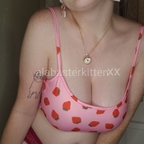 u63150222 OnlyFans Leaked (386 Photos and 22 Videos) 

 picture 1